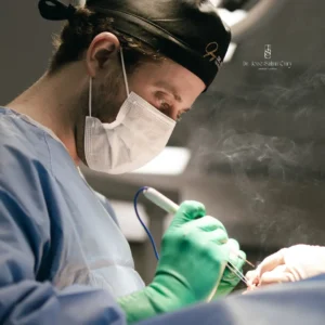 Tummy Tuck in São Paulo: Restore Abdominal Firmness Naturally