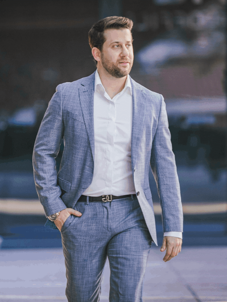 Dr. José Cury - Cirurgião Certificado