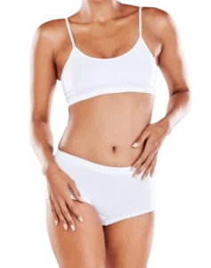 corpo