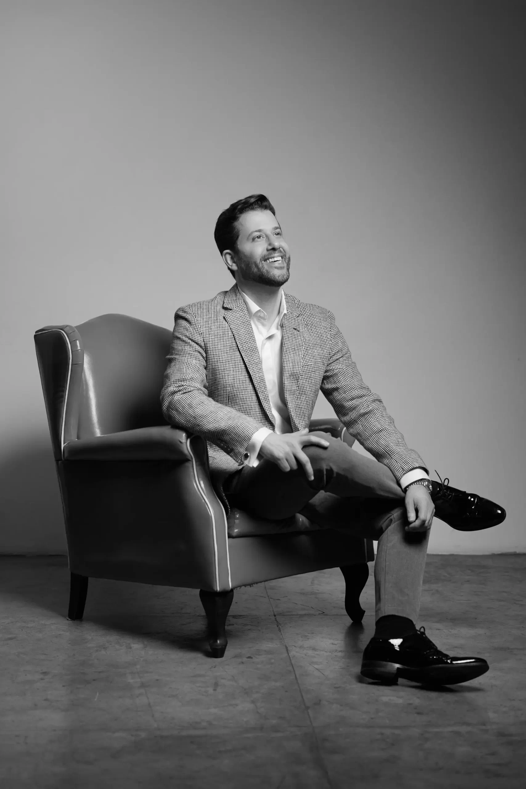 Dr, José Cury: Cirurgião Plástico Certificado Dr, José Cury: Cirurgião Plástico Certificado