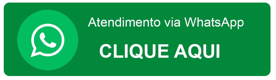 whatsapp - Dr. José Cury