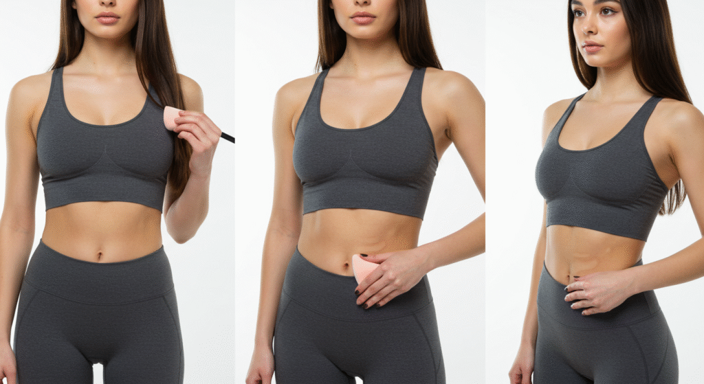 corpo - body - cuerpo