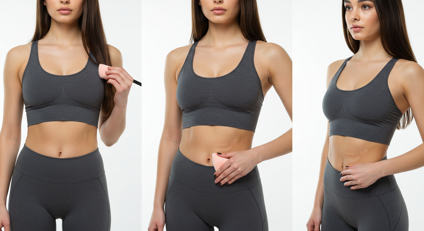 corpo - body - cuerpo