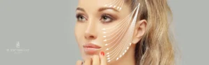 facelift moderno - Modern Facelift - Lifting Facial Moderno