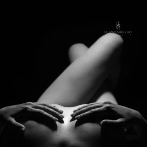 Body Image
