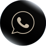 01 whatsapp icon