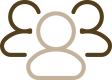 07_icon-01