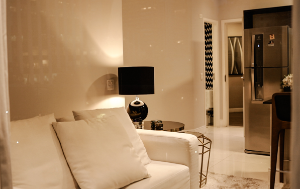 12.4 foto quarto flat