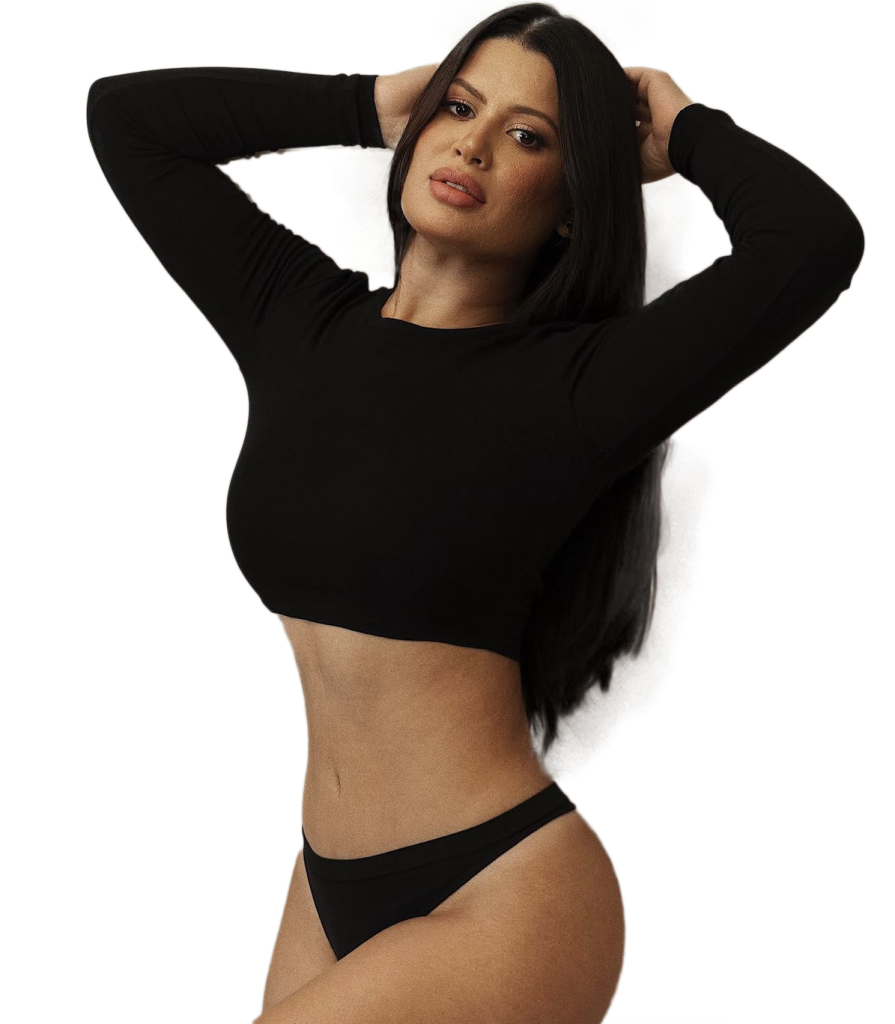 imgMulher