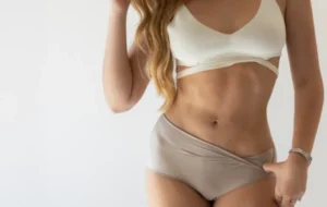 lipoaspiração