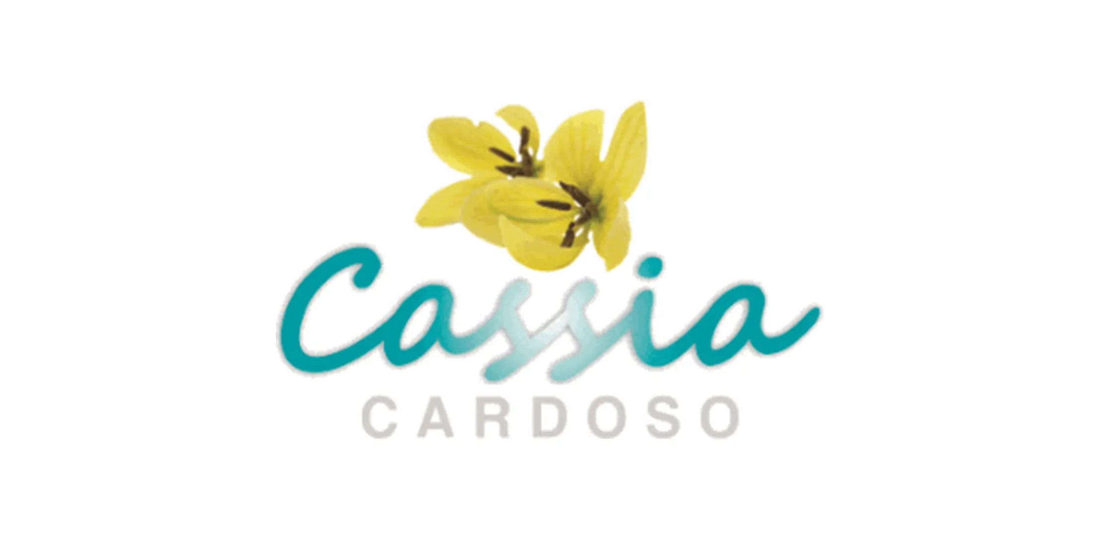 cassia cardoso
