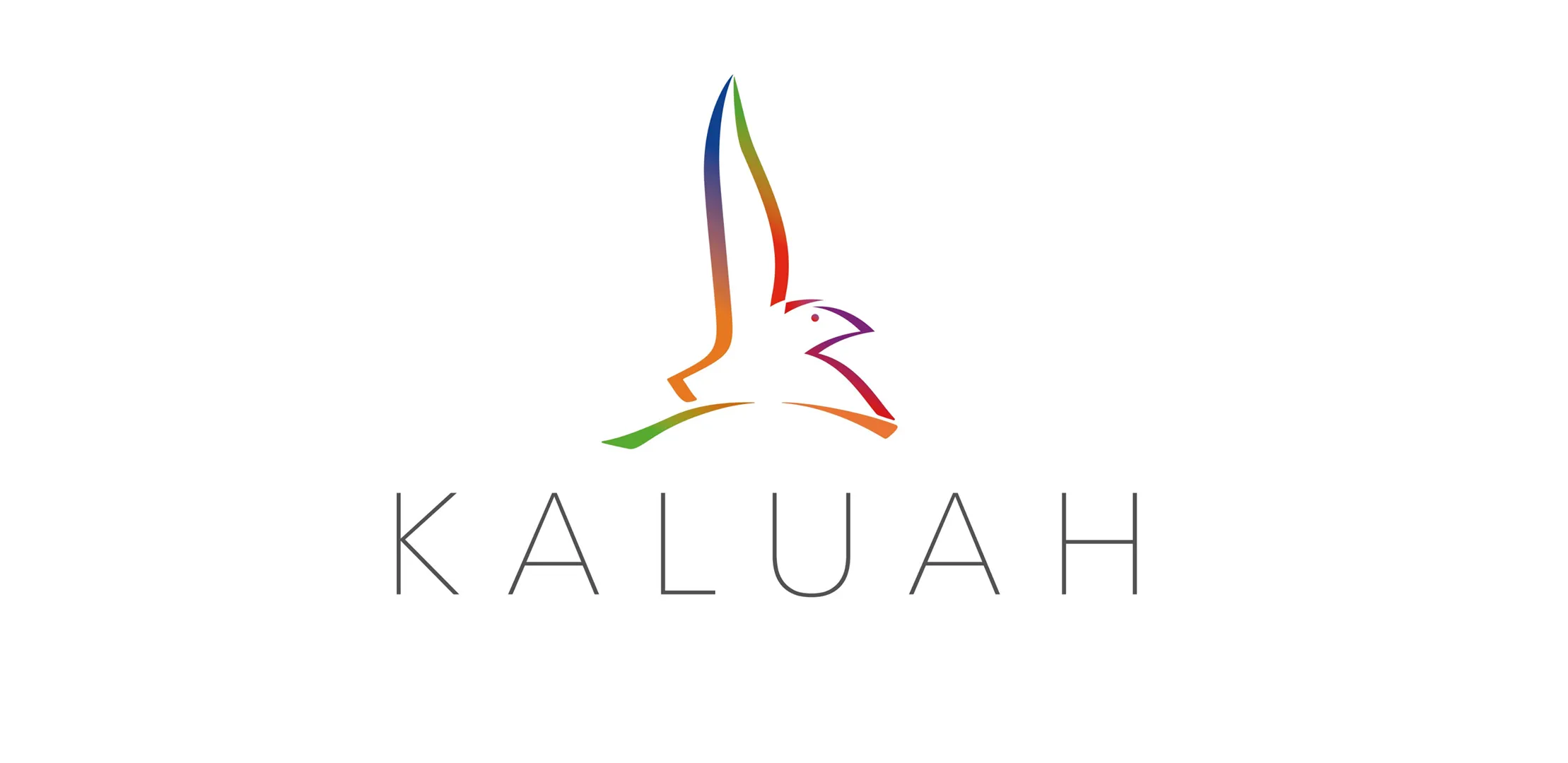 kaluah tours