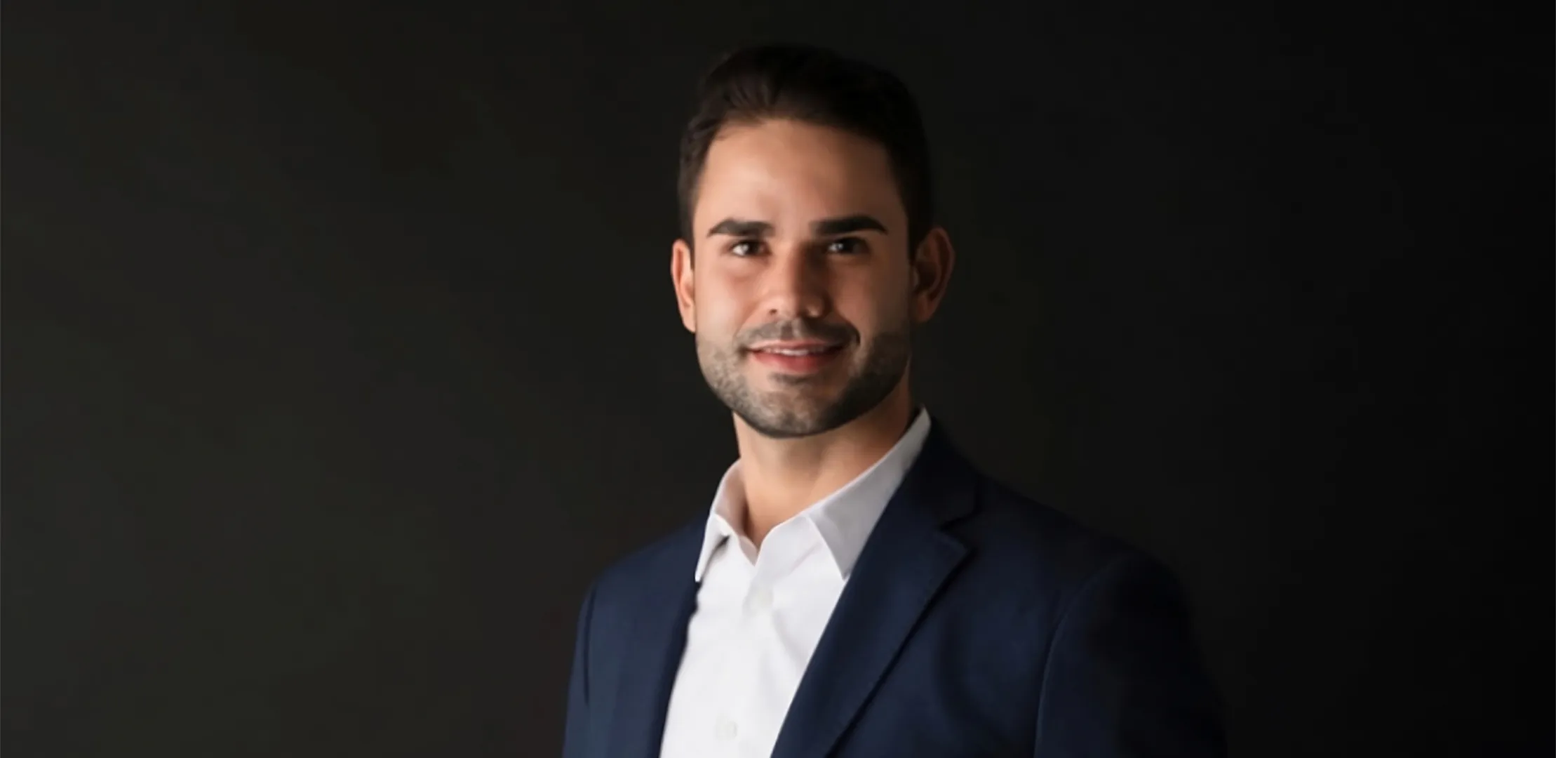 thiago queiroz 1